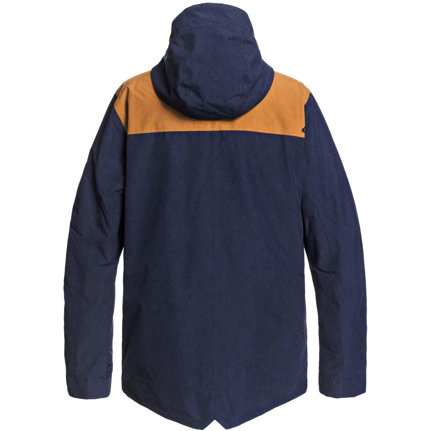 Fairbanks Snowboard Jacket 2021