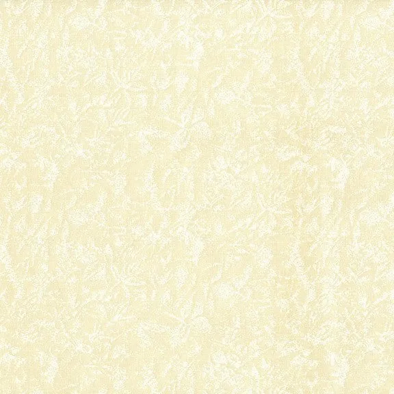 Fairy Frost Icing