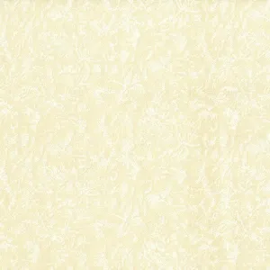 Fairy Frost Icing