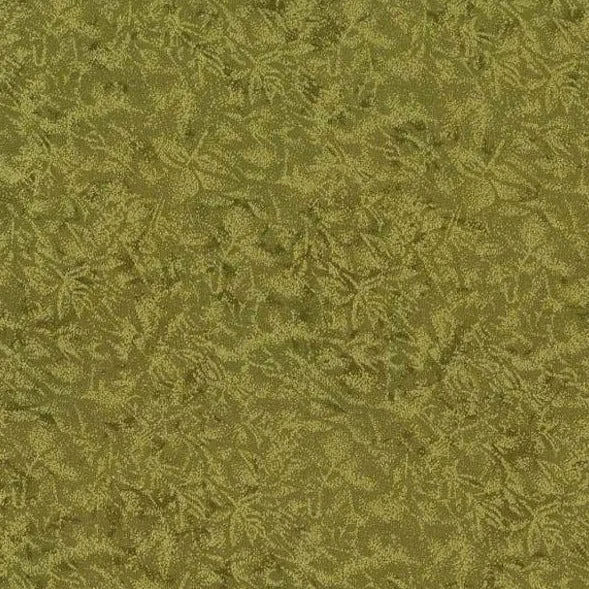 Fairy Frost - Pistachio - 8 YDS