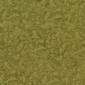 Fairy Frost - Pistachio - 8 YDS
