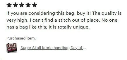 Fall Harvest Shoulder Bag Purse