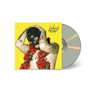 Fantezi Müzik [CD]