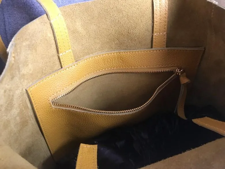 Fashion Womens Silver Leather Oversize Tote Bags Silver Shoulder Tote Bag Handbag Tote For Women