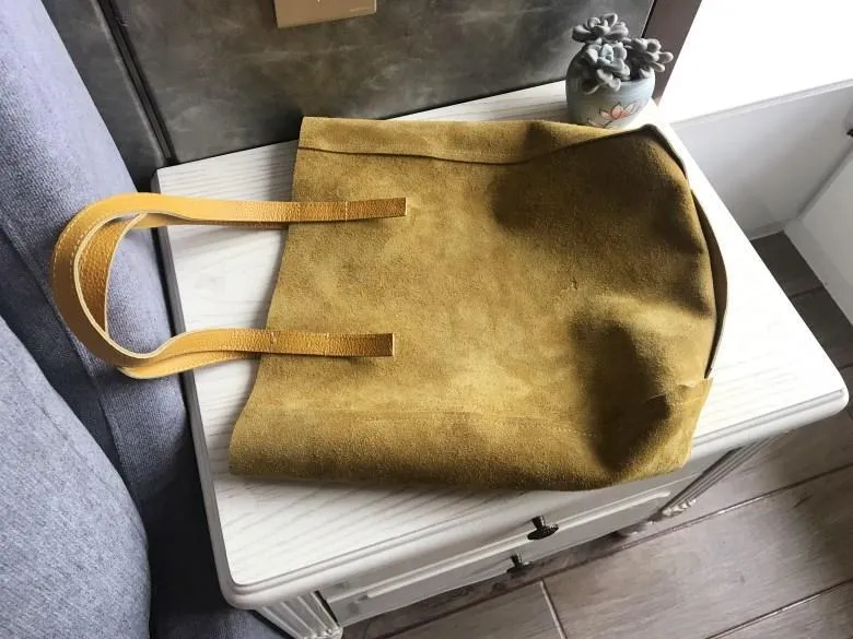 Fashion Womens Silver Leather Oversize Tote Bags Silver Shoulder Tote Bag Handbag Tote For Women