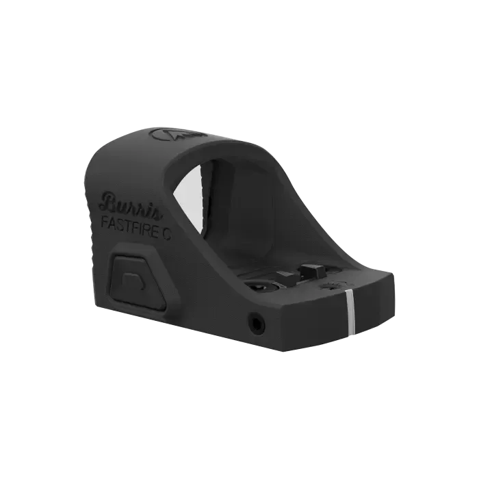 FastFire™ C