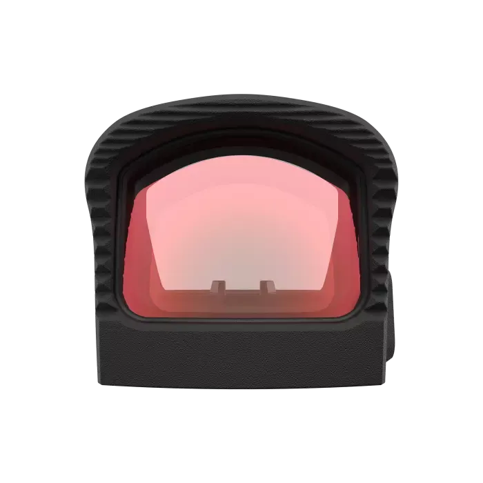 FastFire™ C