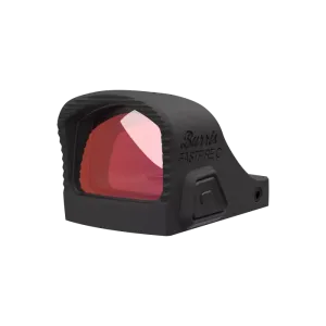 FastFire™ C
