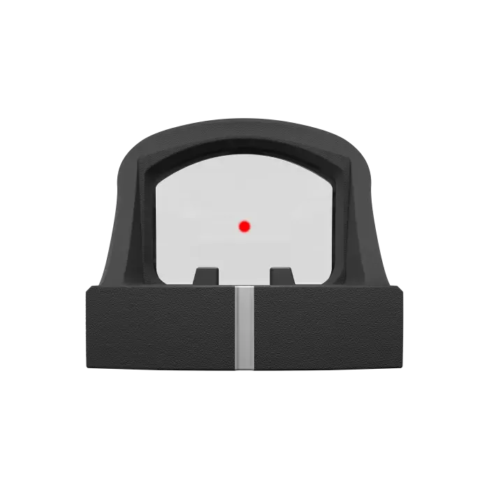 FastFire™ C