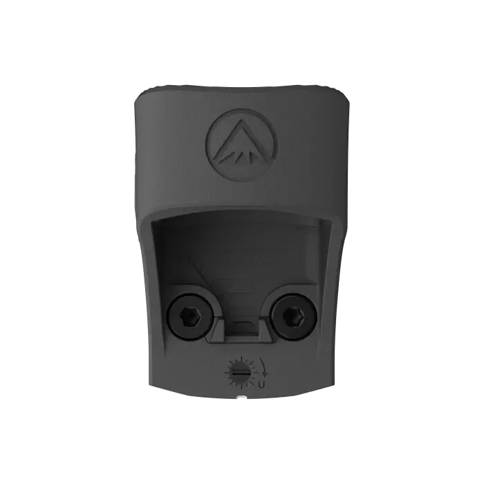 FastFire™ C