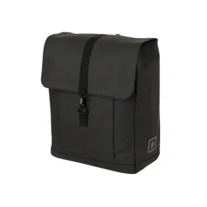 FASTRIDER JAXX II SINGLE BIKE BAG/BACKPACK TREND BLACK CG