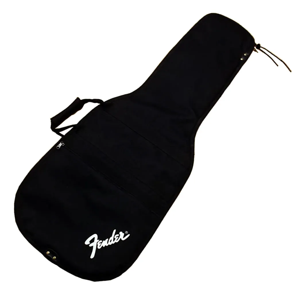 Fender -  Made in Japan Traditional 70s Telecaster Custom, Maple Fingerboard - Black