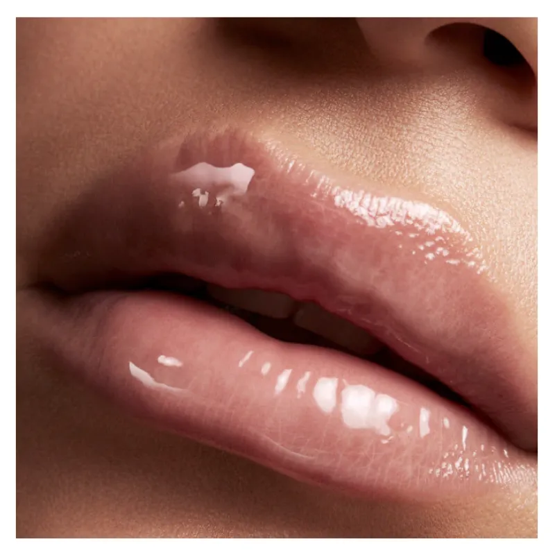 Fenty Beauty Gloss Bomb Universal Lip Luminizer - Glass Slipper