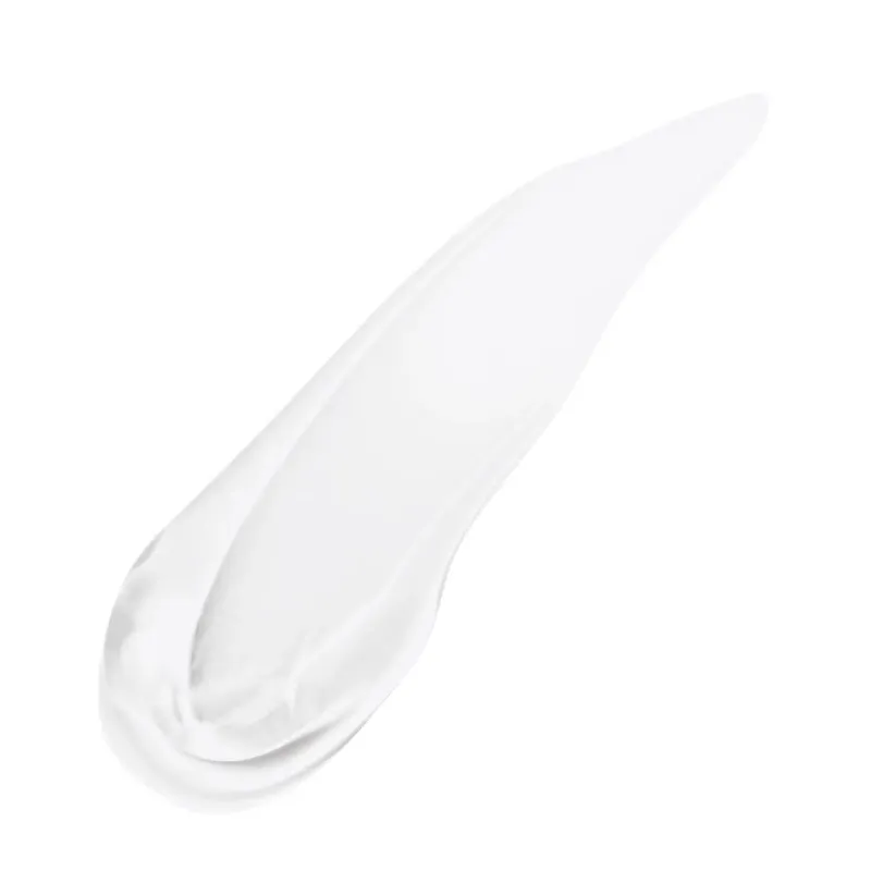 Fenty Beauty Gloss Bomb Universal Lip Luminizer - Glass Slipper