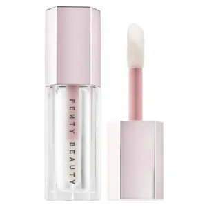 Fenty Beauty Gloss Bomb Universal Lip Luminizer - Glass Slipper