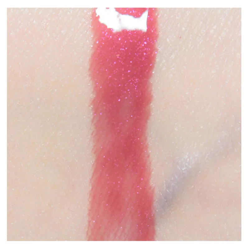 Fenty Beauty Gloss Bomb Universal Lip Luminizer - Riri