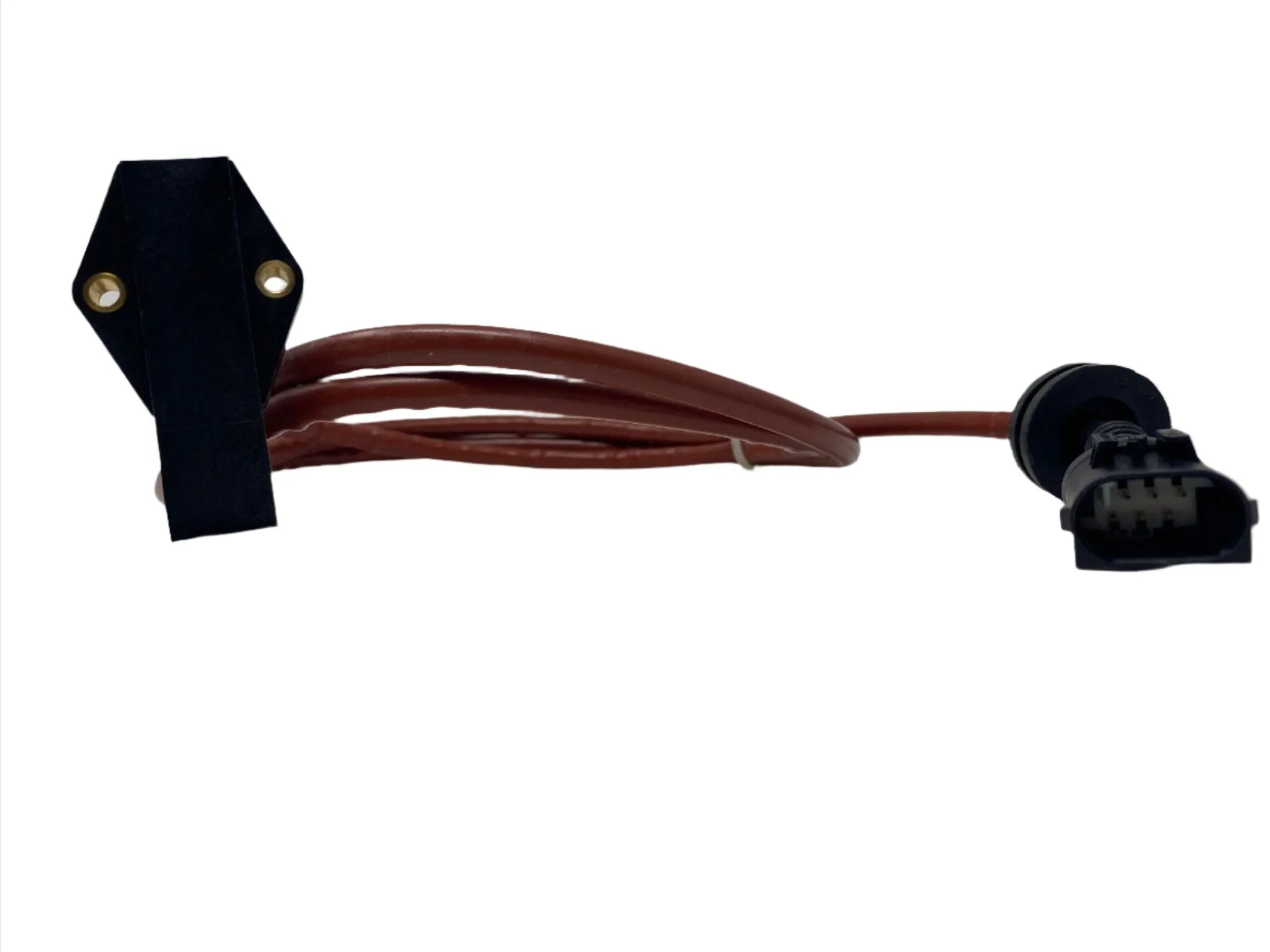 Ferrari Clutch Sensor Kit
