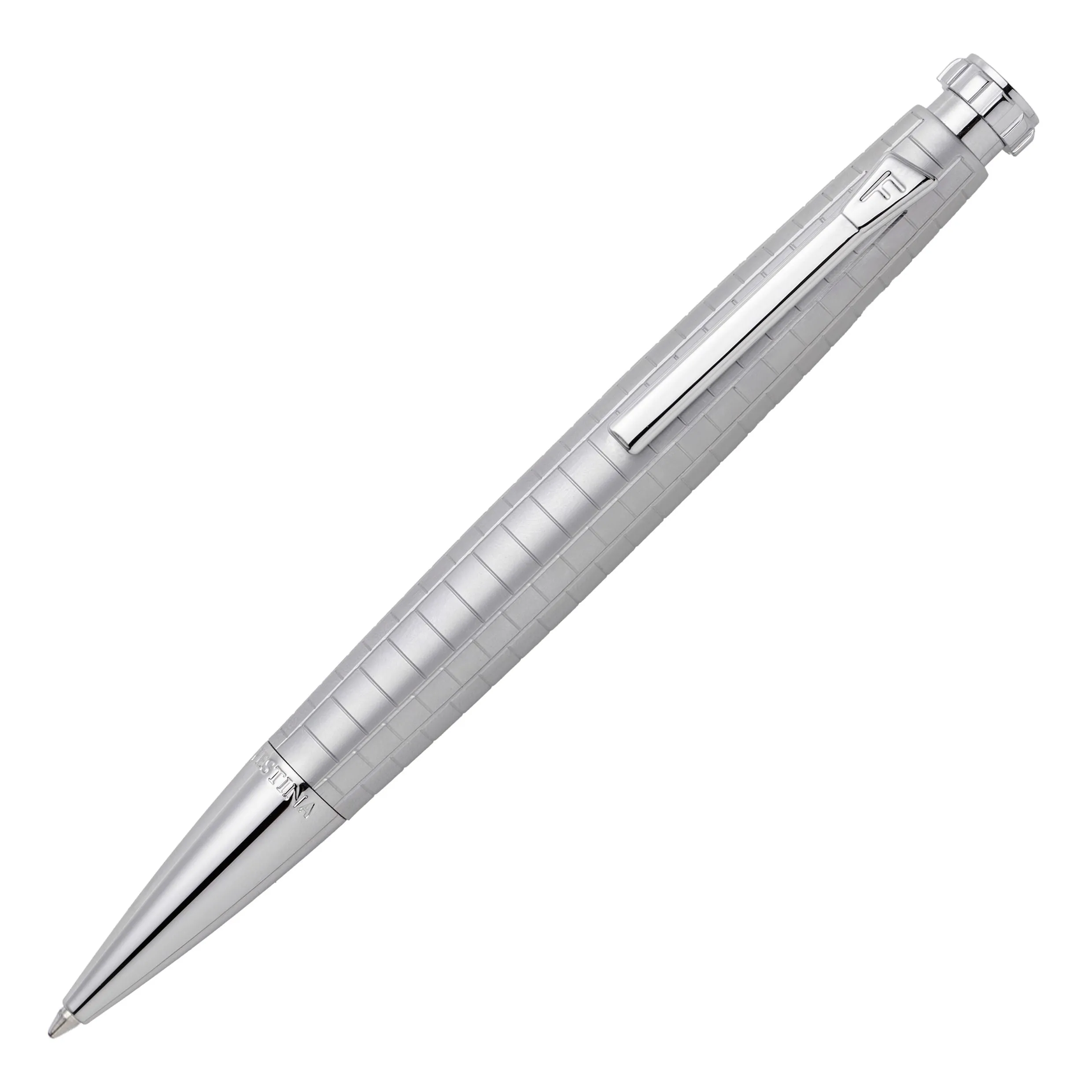 Festina FPBW345B-Set Festina (ballpoint pen & wallet)