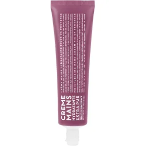 Fig of Provence Hand Cream
