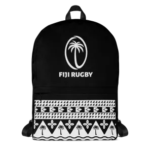 Fiji Backpack