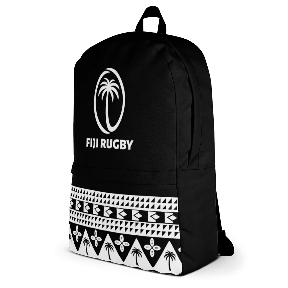 Fiji Backpack