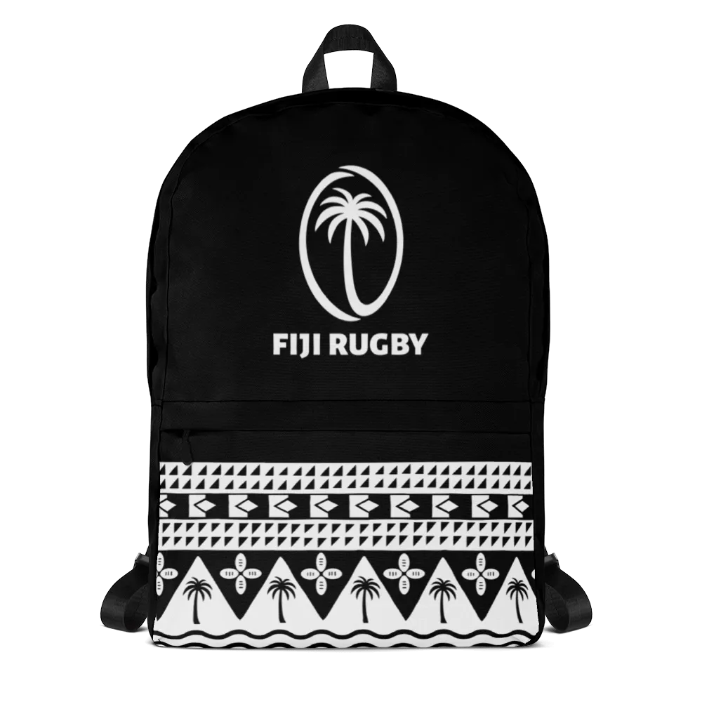 Fiji Backpack