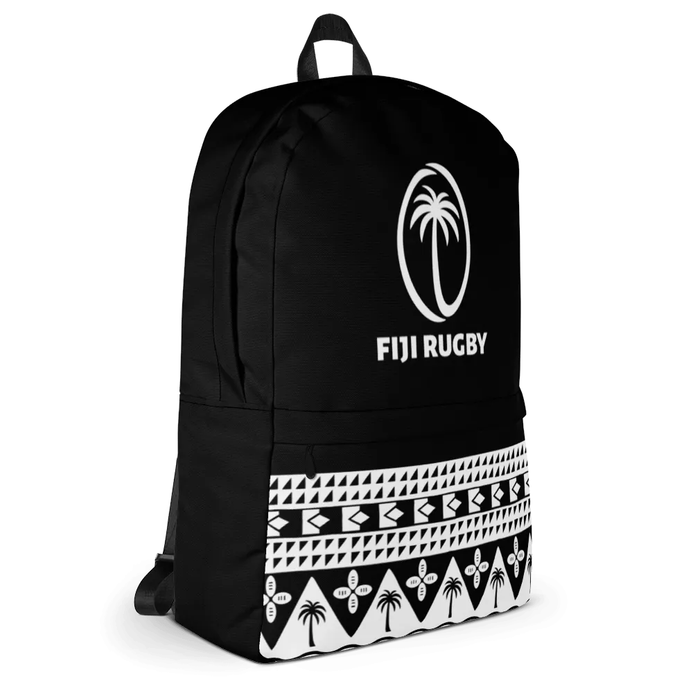 Fiji Backpack