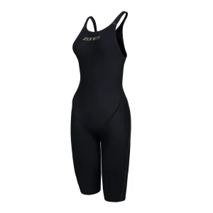FINA Approved MF-X Kneeskin - Performance Gold