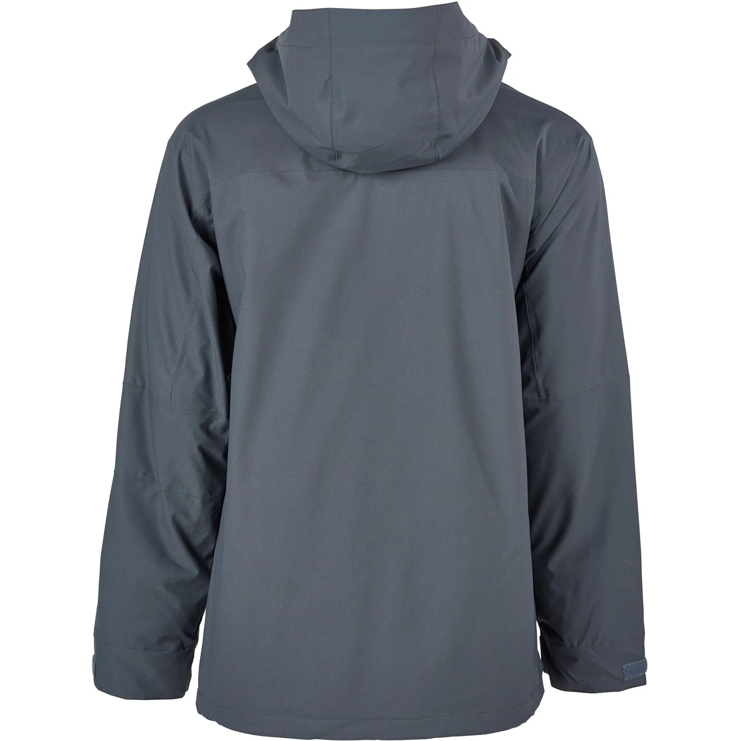 Firma Stretch 3-In-1 Snowboard Jacket 2020