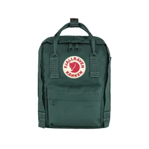 Fjallraven Kanken Mini, Arctic Green