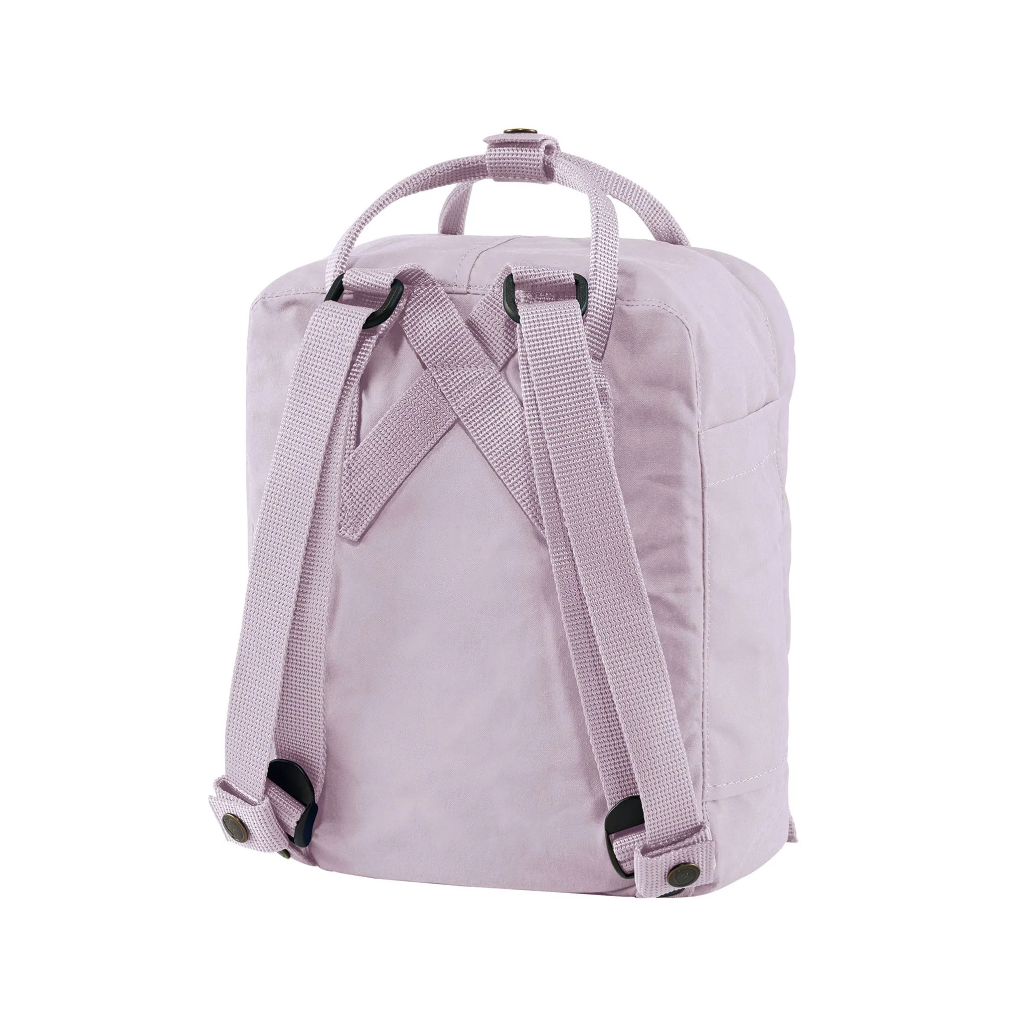 Fjallraven Kanken Mini, Pastel Lavender