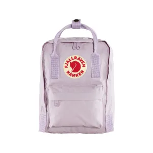 Fjallraven Kanken Mini, Pastel Lavender