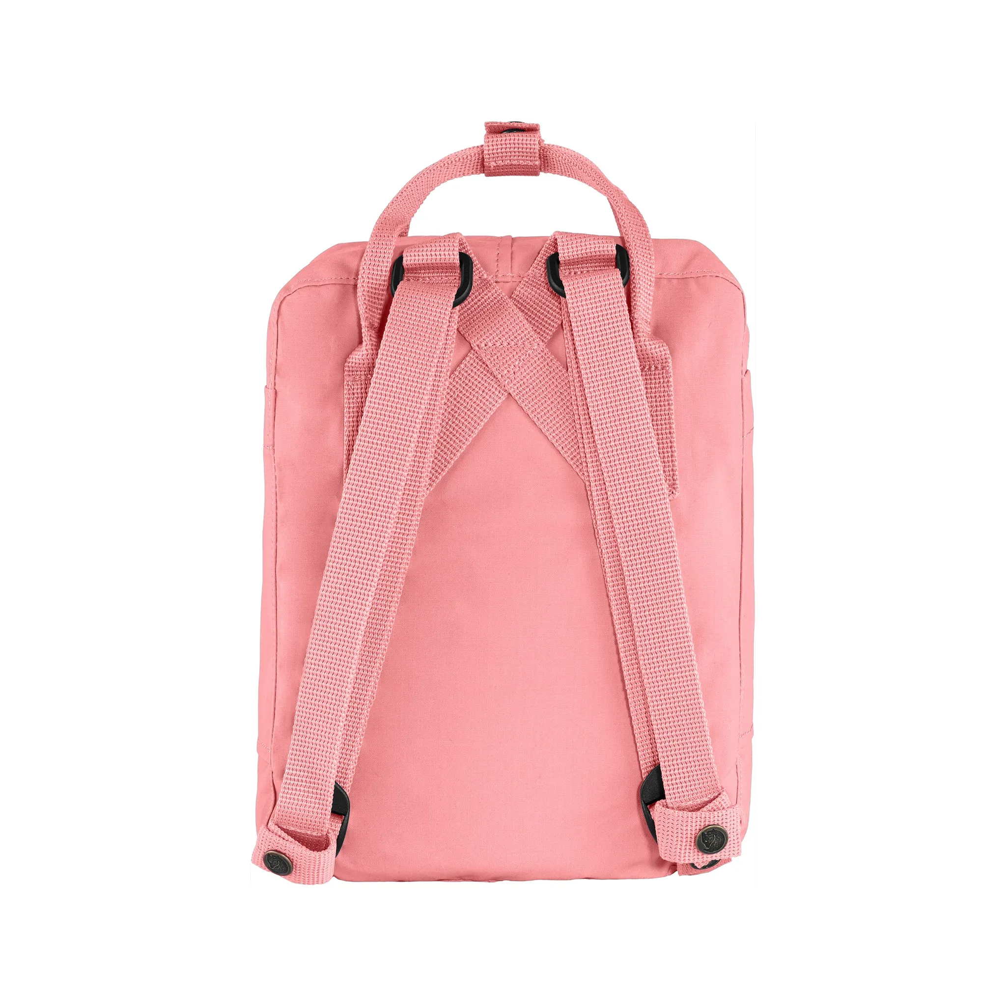 Fjallraven Kanken Mini, Pink