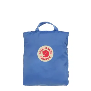 Fjallraven Kanken Rain Cover Mini UN Blue