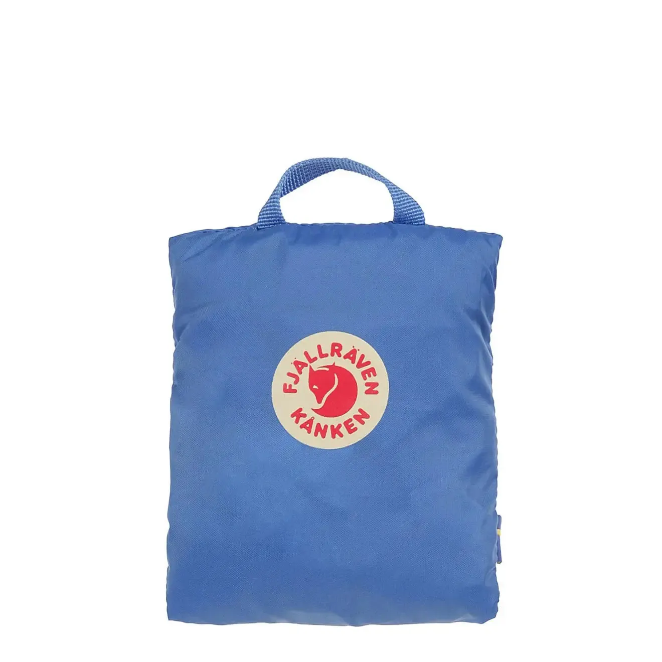 Fjallraven Kanken Rain Cover Mini UN Blue