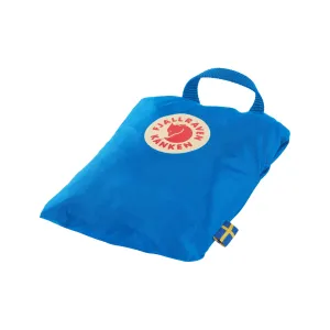 Fjallraven Kanken Rain Cover, United Blue