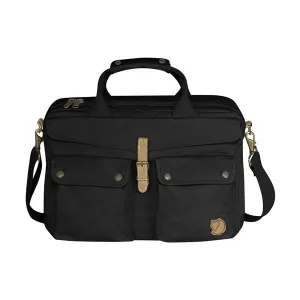 Fjällräven Greenland Briefcase