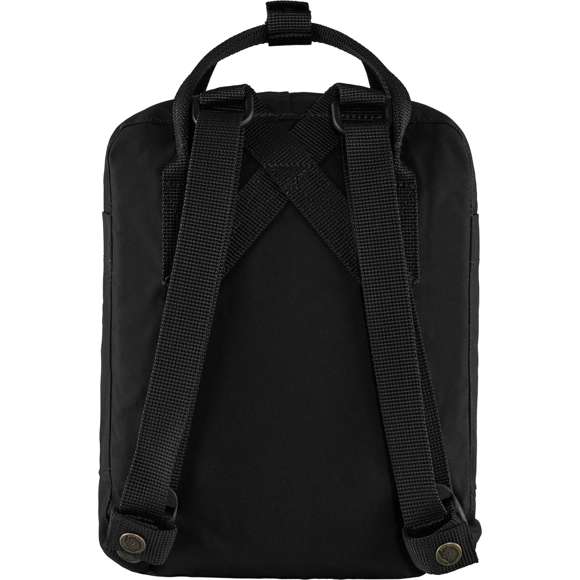 FJÄLLRÄVEN Kånken Mini