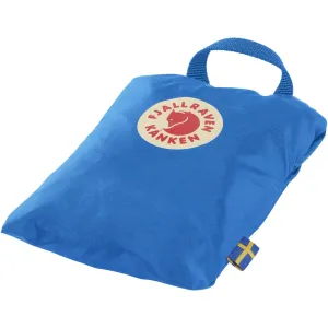 FJÄLLRÄVEN Kånken Rain Cover