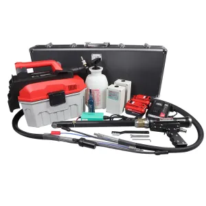 Flexi-Float™ Ultra Complete Kit