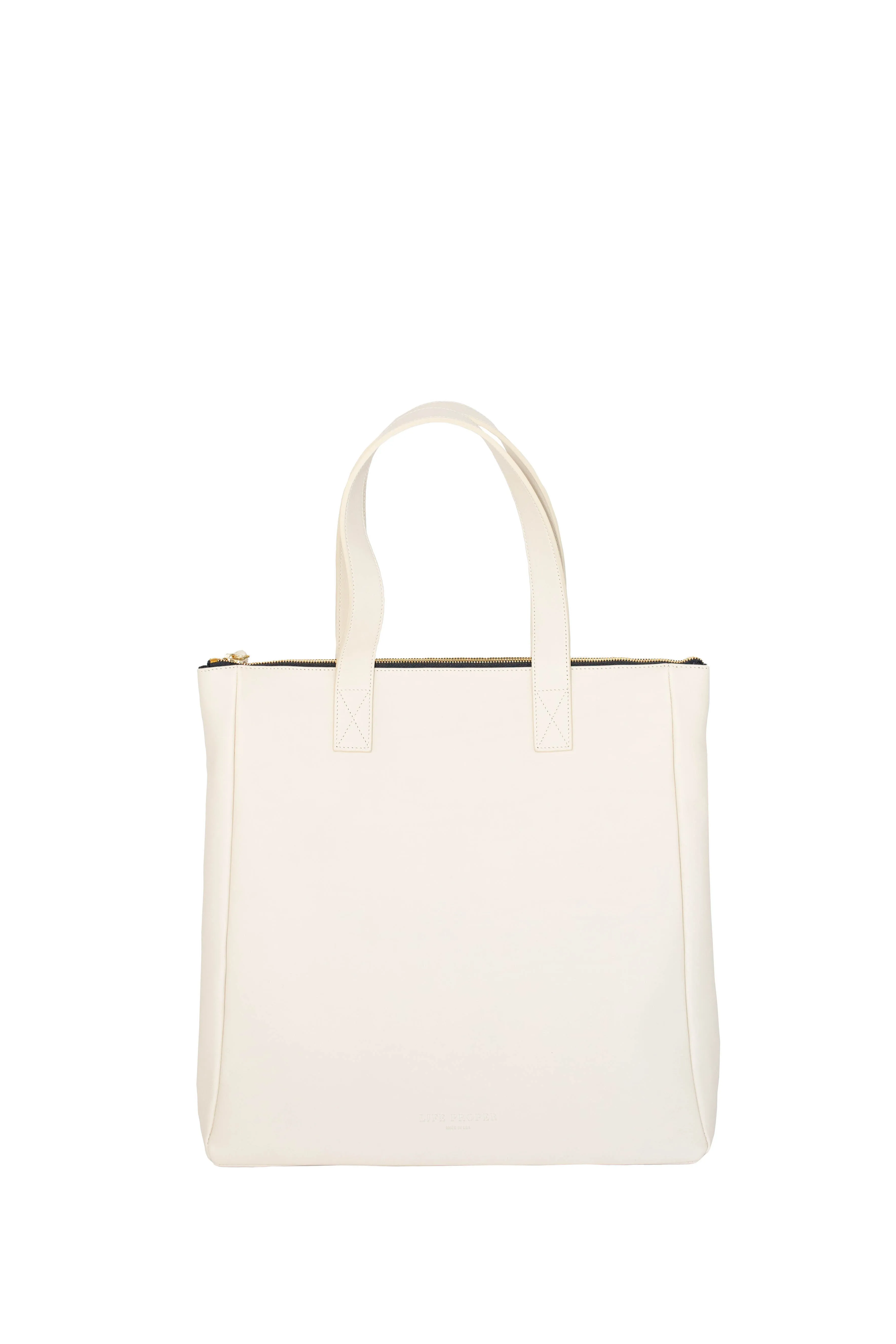 Flight Tote