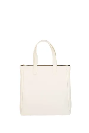 Flight Tote