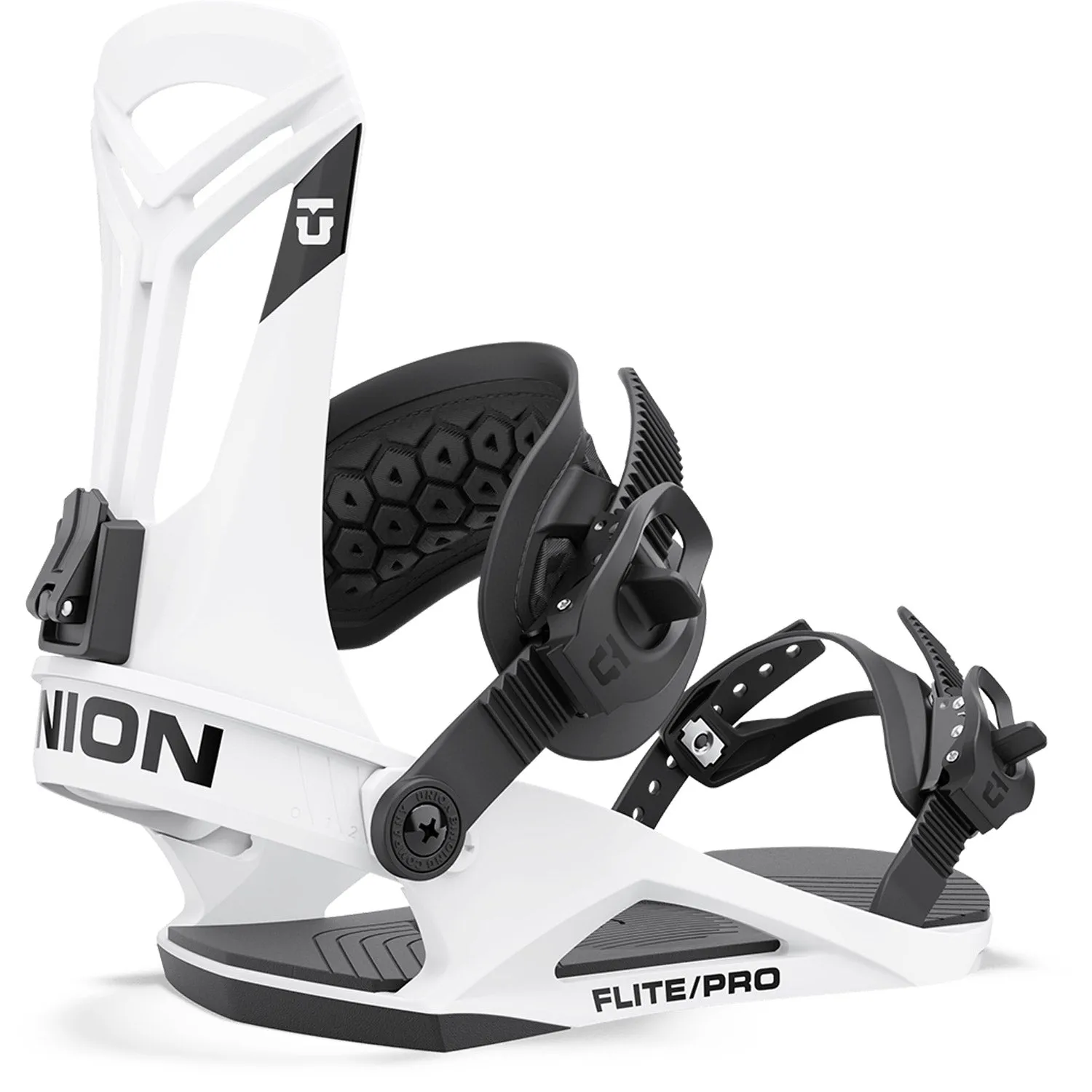 Flite Pro Snowboard Binding 2022