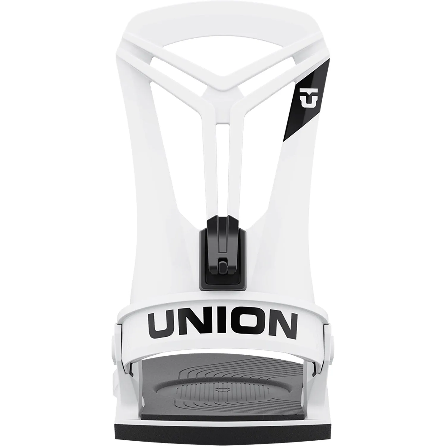 Flite Pro Snowboard Binding 2022