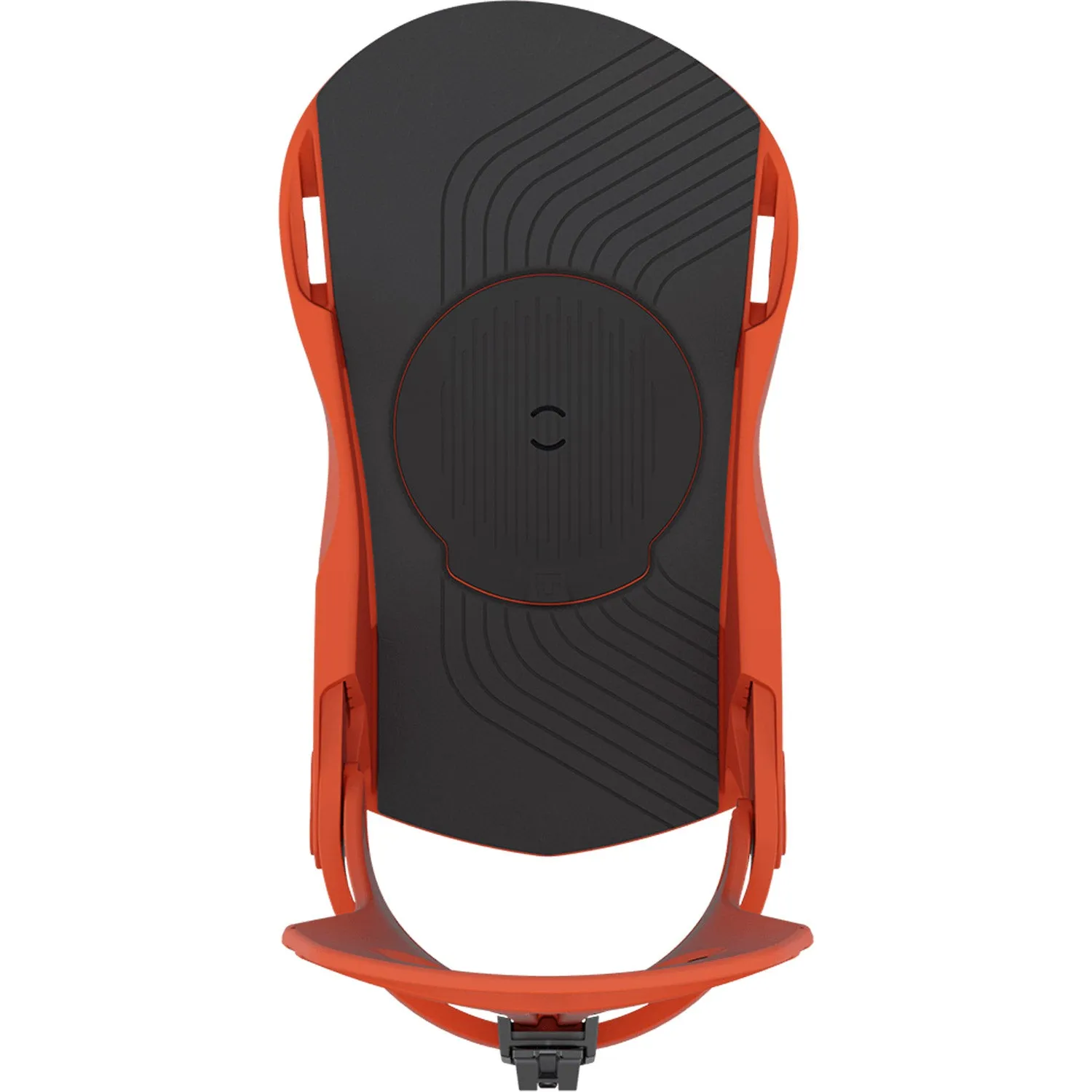 Flite Pro Snowboard Binding 2022