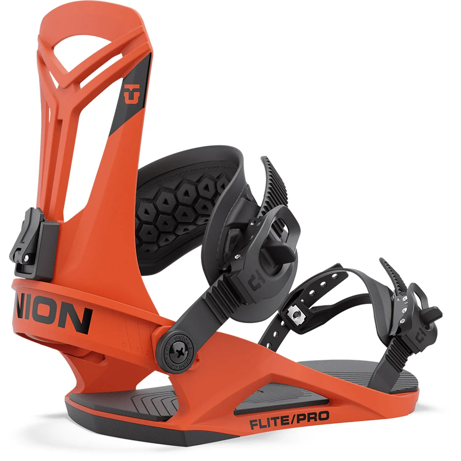 Flite Pro Snowboard Binding 2022