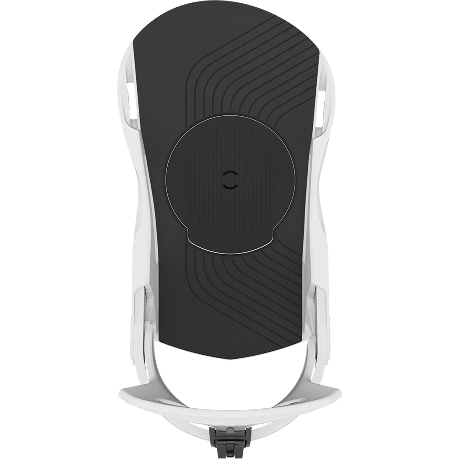 Flite Pro Snowboard Binding 2022