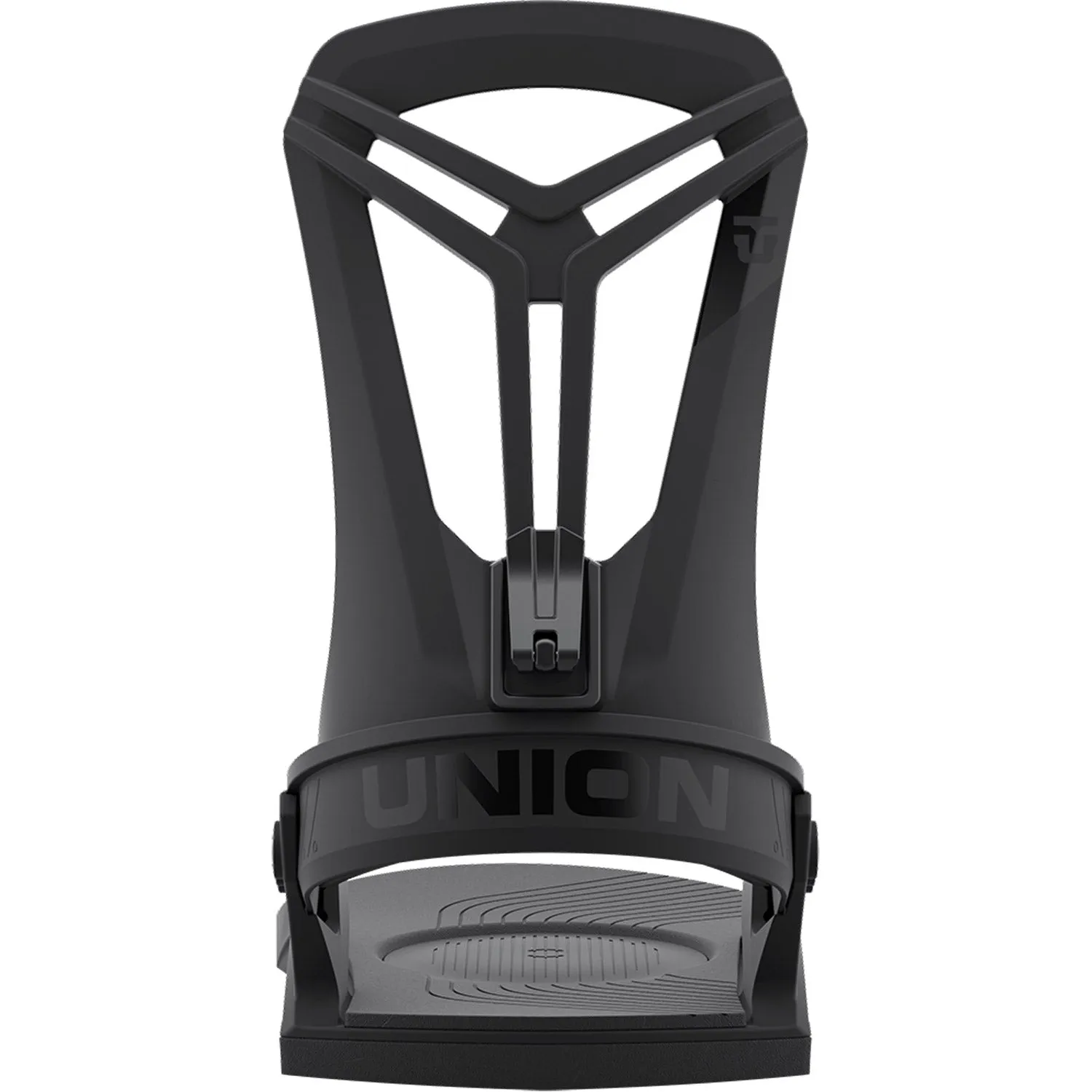 Flite Pro Snowboard Binding 2022