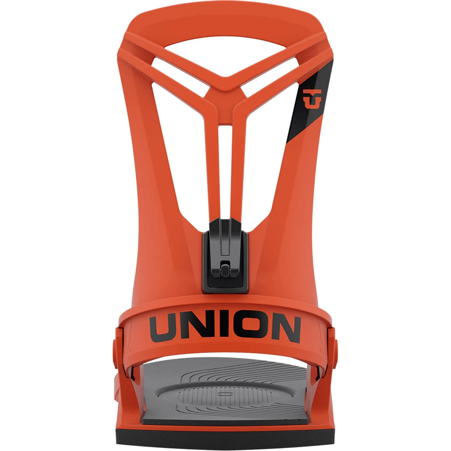 Flite Pro Snowboard Binding 2022