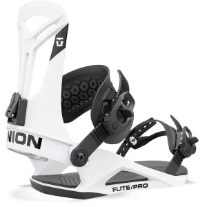 Flite Pro Snowboard Binding 2022